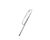 1824-011 Heat Seal alternate view 2