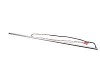 1824-011 Heat Seal alternate view 3