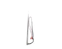 1824-011 Heat Seal alternate view 4