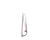 1824-011 Heat Seal alternate view 4