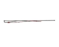1824-011 Heat Seal alternate view 5