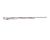 1824-011 Heat Seal alternate view 5