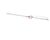 1824-012 Heat Seal alternate view 3