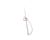 1824-012 Heat Seal alternate view 4