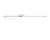 1824-012 Heat Seal alternate view 5