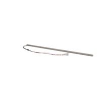 1824018 Heat Seal alternate view 1