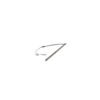 1824018 Heat Seal alternate view 2