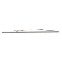 1824018 Heat Seal alternate view 3