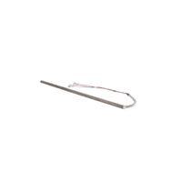 1824018 Heat Seal alternate view 4