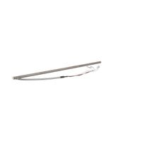 1824018 Heat Seal alternate view 5