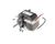 182498-001 Henny Penny alternate view 1