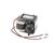182498-001 Henny Penny alternate view 3