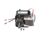 182498-001 Henny Penny alternate view 5