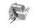 182498-002 Henny Penny alternate view 3
