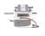 182498-002 Henny Penny alternate view 4