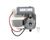 182498-002 Henny Penny alternate view 5