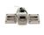 1825-000004 Kason alternate view 1
