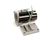 1825-000004 Kason alternate view 2