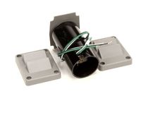 1825-000004 Kason alternate view 3