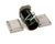 1825-000004 Kason alternate view 3