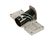 1825-000004 Kason alternate view 4