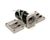 1825-000004 Kason alternate view 5