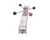 182528-101 Henny Penny alternate view 4