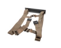 1826HAR000 Cambro alternate view 2