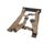 1826HAR000 Cambro alternate view 2