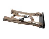 1826HAR000 Cambro alternate view 3
