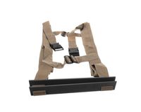 1826HAR000 Cambro alternate view 4