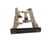 1826HAR000 Cambro alternate view 4