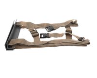 1826HAR000 Cambro alternate view 5