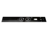 18284 Blodgett alternate view 2