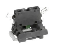 18296 Blodgett alternate view 2