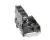 18296 Blodgett alternate view 5
