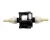183-130-SS Lancer alternate view 2