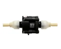 183-130-SS Lancer alternate view 3