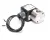 18300 Blodgett alternate view 5