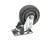 18301-4150 Carter-Hoffmann alternate view 1