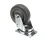 18301-4150 Carter-Hoffmann alternate view 4