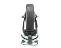 18301-4150 Carter-Hoffmann alternate view 5