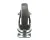 18301-4150 Carter-Hoffmann alternate view 5