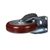18301-5223 Carter-Hoffmann alternate view 1