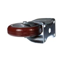 18301-5223 Carter-Hoffmann alternate view 2