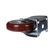 18301-5223 Carter-Hoffmann alternate view 2