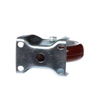 18301-5223 Carter-Hoffmann alternate view 3