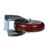 18301-5223 Carter-Hoffmann alternate view 4