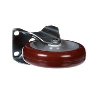 18301-5223 Carter-Hoffmann alternate view 5