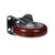 18301-5223 Carter-Hoffmann alternate view 5